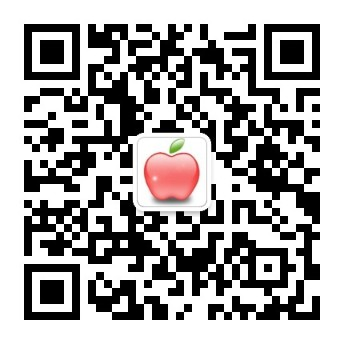 杏彩平台官方网站